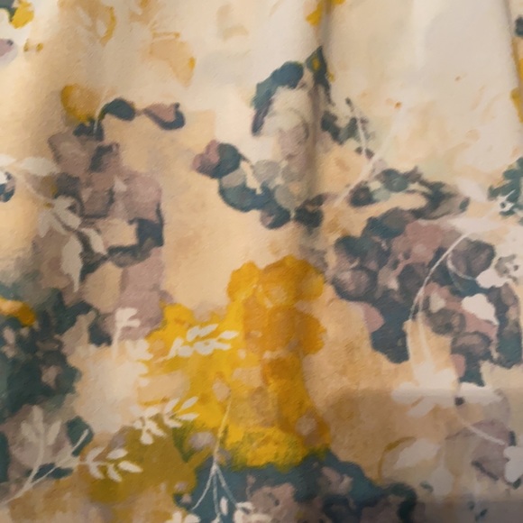 A NEW DAY Dress - Medium (8/10) - Picture 5 of 6